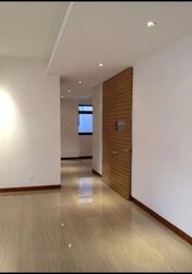 Astrid Meadows (D10), Condominium #574535531